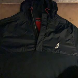 Men’s nautica jacket